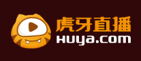 Huya Live