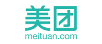 Meituan Meituan
