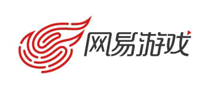 NetEase Games