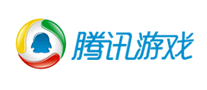 Tencent Games