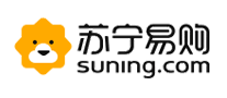 Suning Tesco SUNING