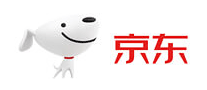 JD.com