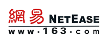 NetEase