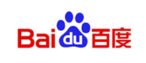 Baidu Baidu