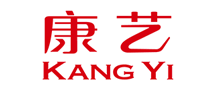 KANGYI