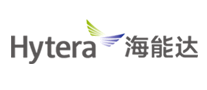 Hytera Hytera