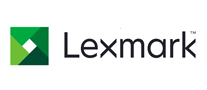 Lexmark