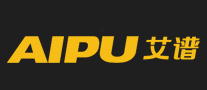 Aipu AIPU