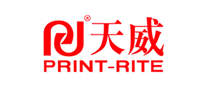 Tianwei PrintRite