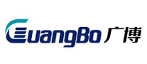 Broad GuangBo