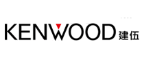 KENWOOD