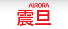 AURORA Aurora