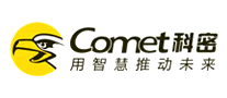 Comet
