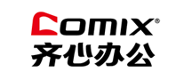 COMIX as one