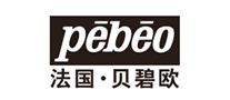 Bebio Pebeo