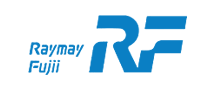Raymay Fujii