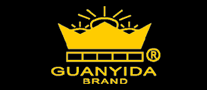 GUANYIDA
