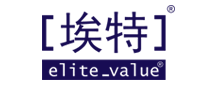 Ette Elite