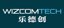 Wizcom