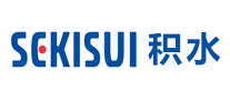 SEKISUI STAGNANT WATER