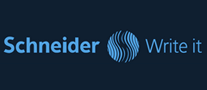 Schneider Schneider