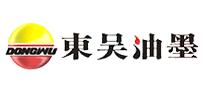 Soochow ink