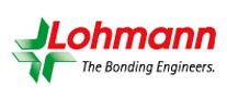 Lohmann Roman