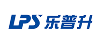 Lepusheng LPS