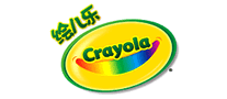 Crayola