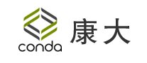 Conda