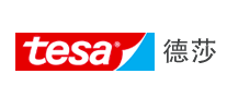 TESA tesa