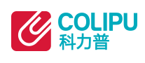 COLIPU