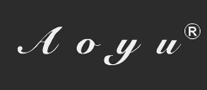 AOYU