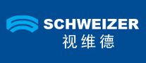 SCHWEIZER SEES WEED