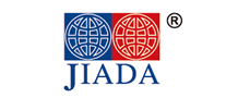 JIADA