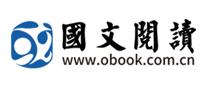 NATIONAL OBOOK