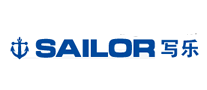 Write music sailor