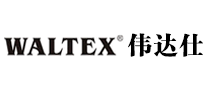 Waltex