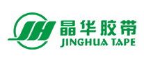 Jinghua JH