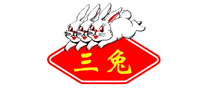 Three Hares
