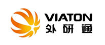 VIATON