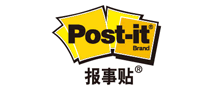 Post-it post-it