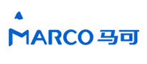 MARCO MARCO