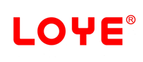LOYE