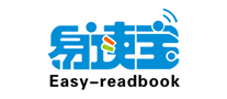Easy-to-read