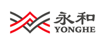 Yonghe YONGHE