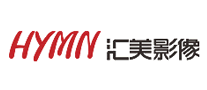 Huimei HYMN