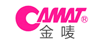 Camat