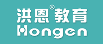 Hongen