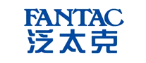 FANTAC